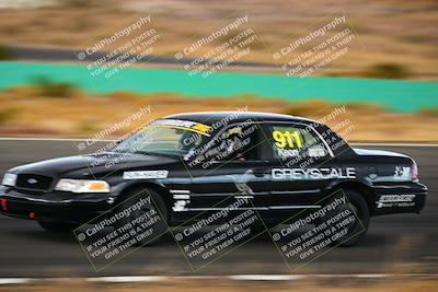 media/Dec-14-2024-Speed Ventures (Sat) [[9e1eaa7b20]]/Purple/Turn 1/